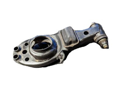 Toyota 48069-35070 Lower Control Arm
