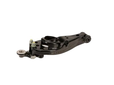 Toyota 48069-35070 Lower Control Arm