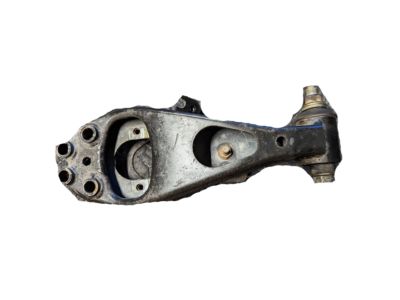 Toyota 48069-35070 Lower Control Arm