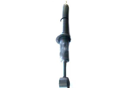 Toyota 48510-80507 Strut