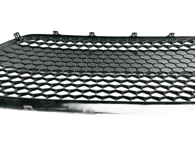 Toyota 53112-02760 Grille