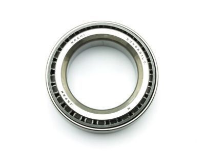 Toyota 45274-0C010 Lower Bearings