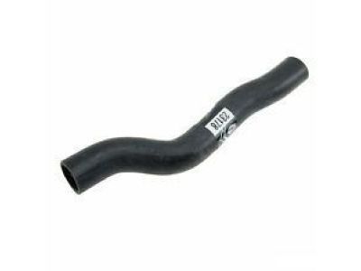 Toyota 16571-0V060 Upper Hose