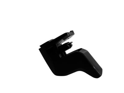 Toyota 52562-06130 Lens & Housing Retainer