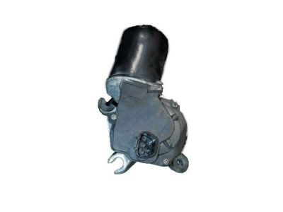 Toyota 85110-0C020 Front Motor