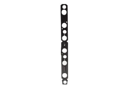 Toyota 11219-42020 Valve Cover