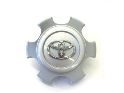 Toyota 4260B-04020 Center Cap