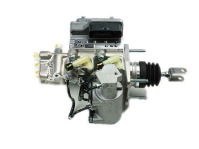 Toyota 47050-47140 Master Cylinder Assembly