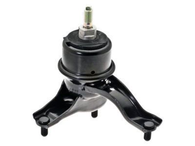 Toyota 12362-0P010 Side Mount