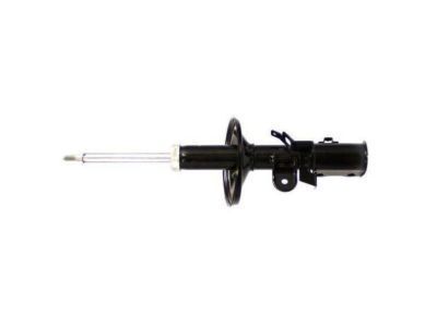 Toyota 48520-29025 Strut