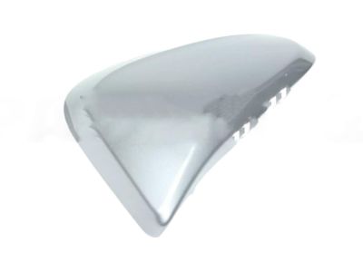 Toyota 87945-08040-B0 Mirror Cover
