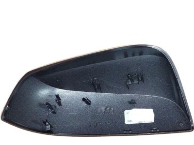Toyota 87945-08040-B0 Mirror Cover