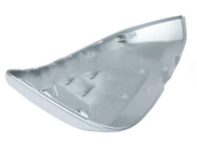 Toyota 87945-08040-B0 Mirror Cover
