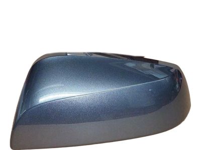 Toyota 87945-08040-B0 Mirror Cover