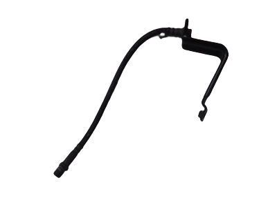 Toyota 90947-02B16 Brake Hose