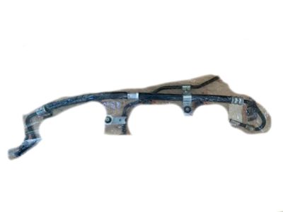 Toyota 44410-02042 Pressure Hose