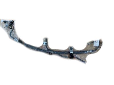 Toyota 44410-02042 Pressure Hose