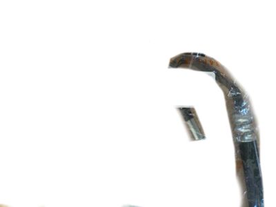 Toyota 44410-02042 Pressure Hose