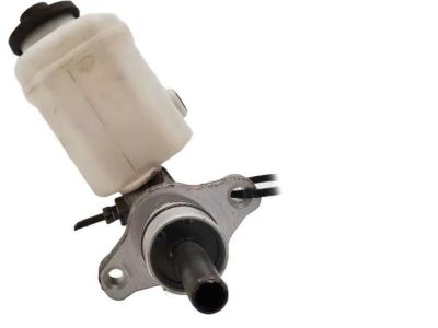 Toyota 47201-06290 Master Cylinder