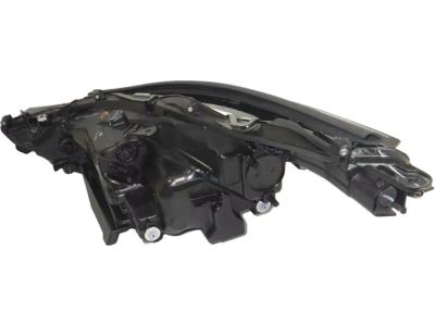 Toyota 81110-0E460 Composite Assembly