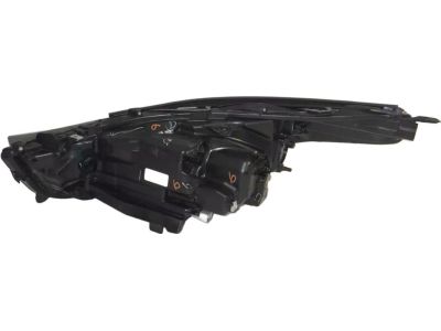 Toyota 81110-0E460 Composite Assembly