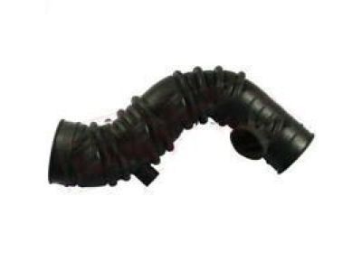 Toyota 17881-47040 Air Hose