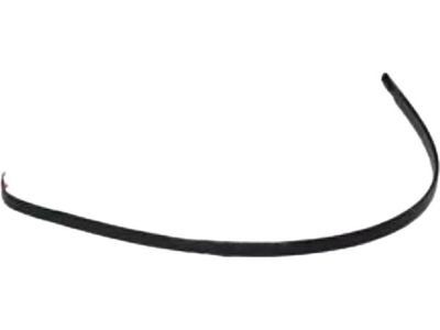 Toyota 68171-AC010 Inner Weatherstrip