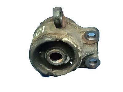 Toyota 51250-35010 Bracket, Differential Support