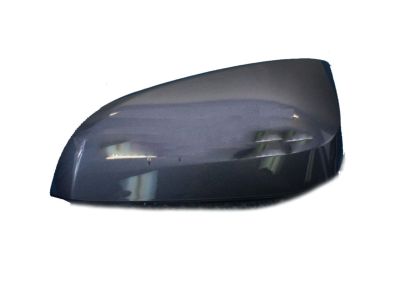 Toyota 87945-42160-J0 Mirror Cover