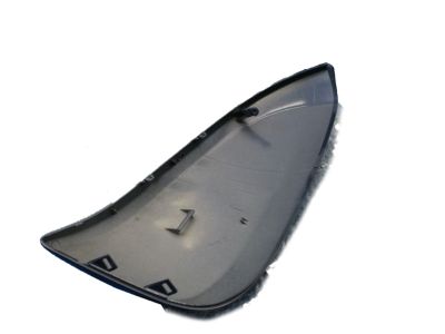 Toyota 87945-42160-J0 Mirror Cover