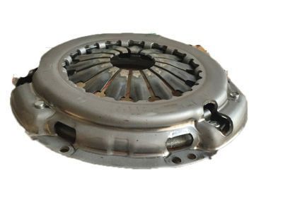 Toyota 31210-33042 Pressure Plate