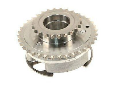 Toyota 13050-0P010 Timing Gear Set