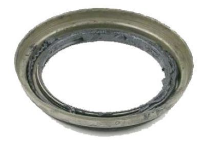 Toyota 90304-A0001 Dust Seal