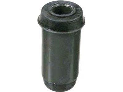 Toyota 48632-30040 Upper Shaft Bushing