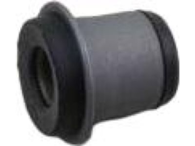Toyota 48632-30040 Upper Shaft Bushing