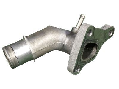 Toyota 16331-46041 Water Outlet