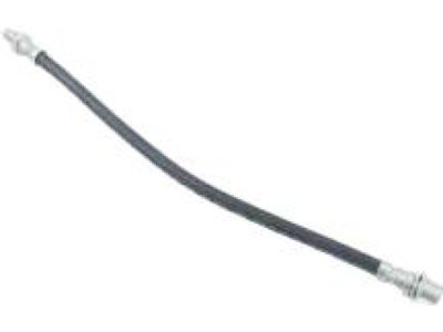 Toyota 90947-02568 Brake Hose