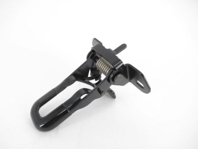 Toyota 53550-47010 Hook Assembly, Hood AUXI