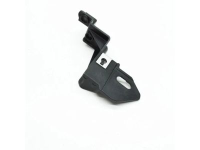 Toyota 81193-F4020 Repair Bracket
