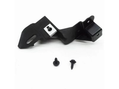 Toyota 81193-F4020 Repair Bracket