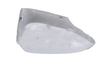 Toyota 87945-33020-B0 Mirror Cover