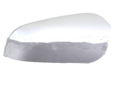 Toyota 87945-33020-B0 Mirror Cover