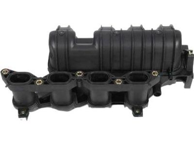 Toyota 17167-21030 Heat Shield