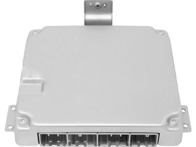 Toyota 89661-02D64 ECM