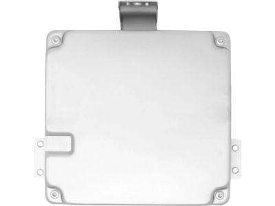 Toyota 89661-02D64 ECM