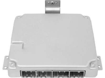 Toyota 89661-02D64 ECM