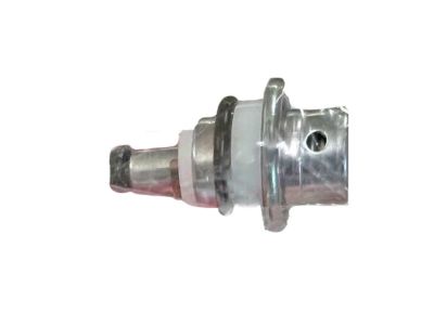 Toyota 23070-36010 Valve Assembly