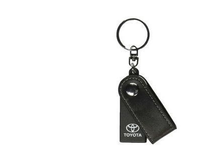 Toyota PT725-03150 Key Finder