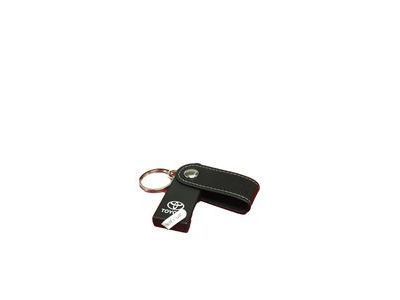 Toyota PT725-03150 Key Finder