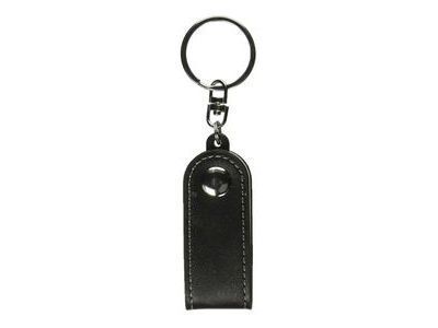 Toyota PT725-03150 Key Finder
